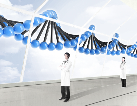 無塵車間工程包括哪些功能？