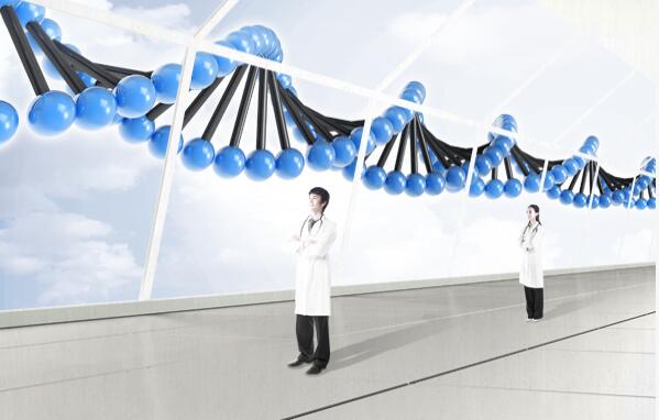 建設(shè)食品飲料無塵車間需要注意哪些事項(xiàng)？