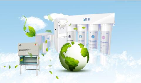 食品飲料無塵車間建設(shè)的意義有哪些？