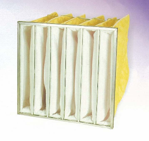 為什么空氣過濾器會(huì)如此受歡迎？