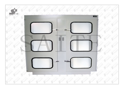 食品飲料凈化工程需要考慮哪些因素？