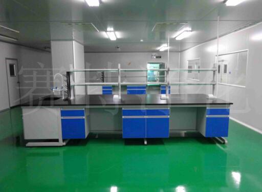 無塵車間工程可以應(yīng)用在哪些領(lǐng)域？