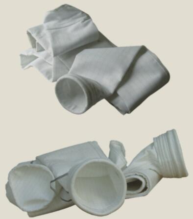 工業(yè)除塵設(shè)備的使用有哪些深遠(yuǎn)意義？