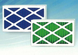 空氣過濾器的3大優(yōu)點(diǎn)，你了解多少？