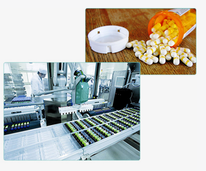 生物制藥GMP工程要著重把握哪幾點？