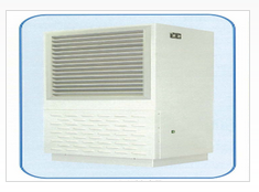 食品飲料凈化工程分享：如何維持室內(nèi)潔凈度？