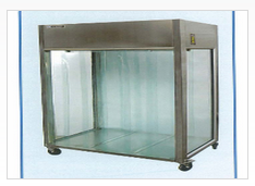 食品飲料凈化工程施工有哪些要求？