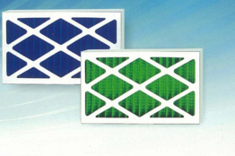 提高空氣過(guò)濾器壽命的關(guān)鍵要素有哪些？