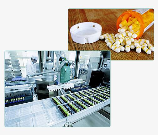 光電顯示無塵車間裝修施工要符合哪些要求？