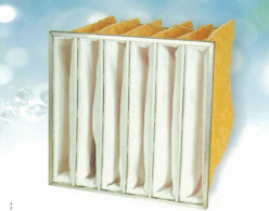 如何挑選到好的空氣過(guò)濾器呢？