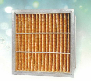 購買空氣過濾器需要注意哪些問題？