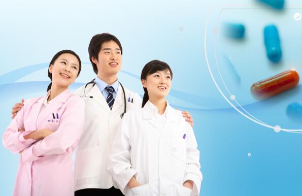 食品飲料無塵車間建設(shè)的方法有哪些