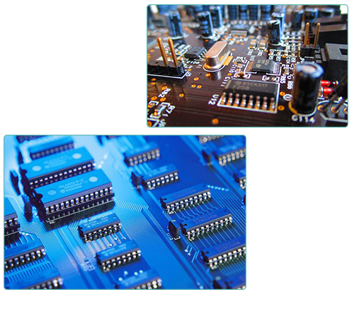 凈化空調(diào)系統(tǒng)冷熱源如何選擇？